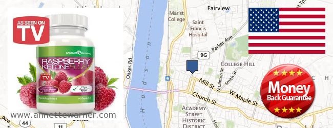 Where to Buy Raspberry Ketones online Poughkeepsie NY, United States