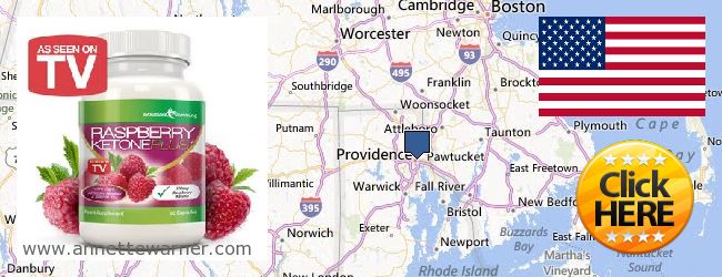 Where to Buy Raspberry Ketones online Providence RI, United States