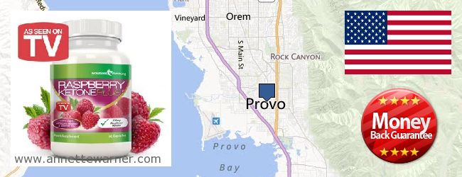 Where to Buy Raspberry Ketones online Provo UT, United States