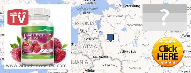 Where Can You Buy Raspberry Ketones online Pskovskaya oblast, Russia