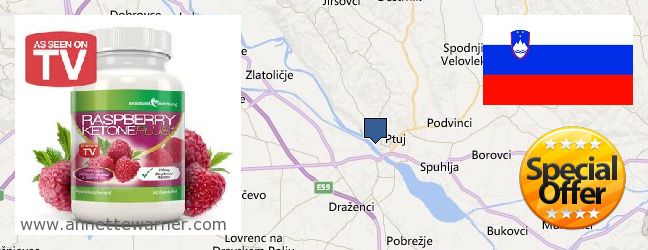 Where Can I Buy Raspberry Ketones online Ptuj, Slovenia