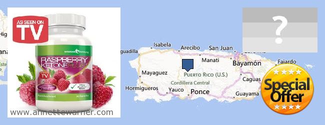 Best Place to Buy Raspberry Ketones online Puerto Rico