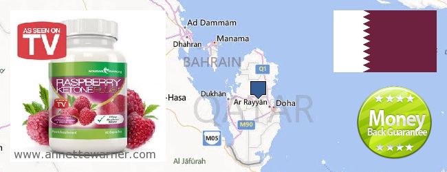Where Can I Buy Raspberry Ketones online Qatar