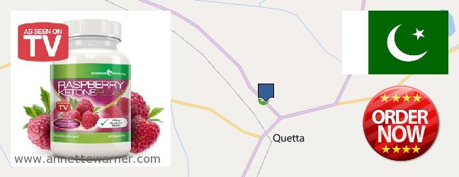 Where to Buy Raspberry Ketones online Quetta, Pakistan