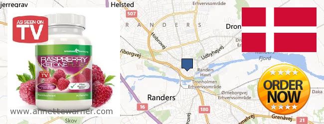 Where to Buy Raspberry Ketones online Randers, Denmark