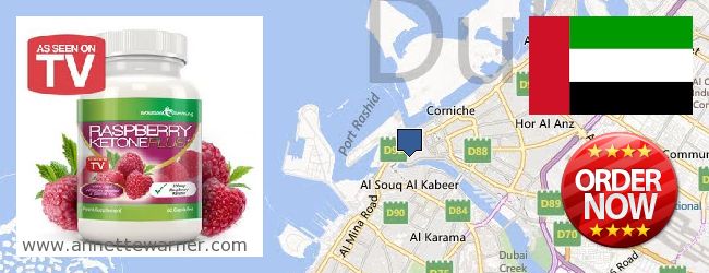 Where Can You Buy Raspberry Ketones online Rā's al-Khaymah [Ras al-Khaimah], United Arab Emirates