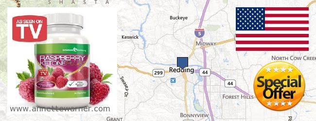Where to Purchase Raspberry Ketones online Redding CA, United States
