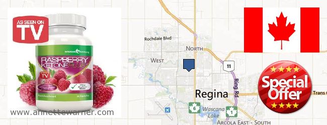 Where to Purchase Raspberry Ketones online Regina SASK, Canada