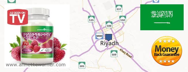 Where to Buy Raspberry Ketones online Riyadh, Saudi Arabia