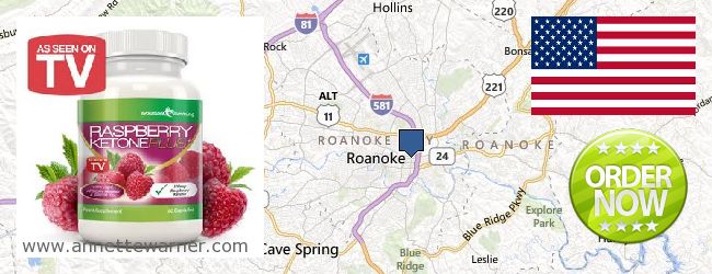 Where to Purchase Raspberry Ketones online Roanoke VA, United States