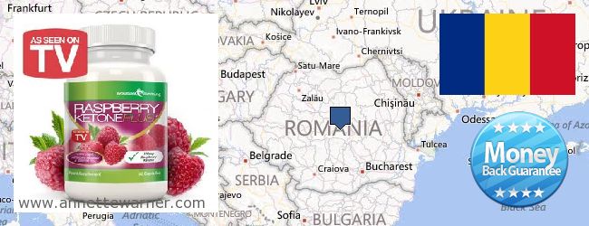 Where to Buy Raspberry Ketones online Romania