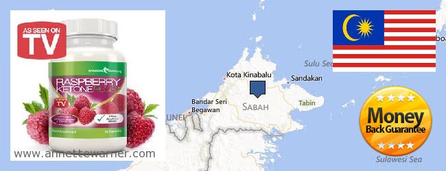 Where Can I Buy Raspberry Ketones online Sabah, Malaysia