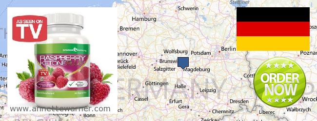Where Can I Purchase Raspberry Ketones online Sachsen-Anhalt, Germany