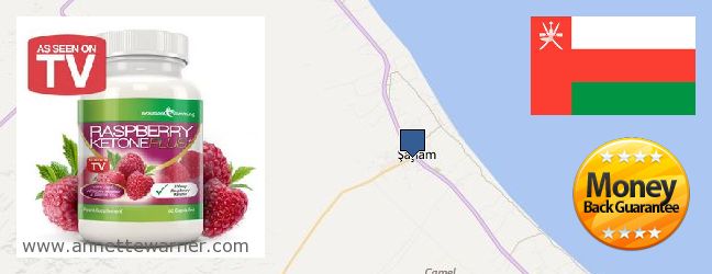 Where to Buy Raspberry Ketones online Saham, Oman