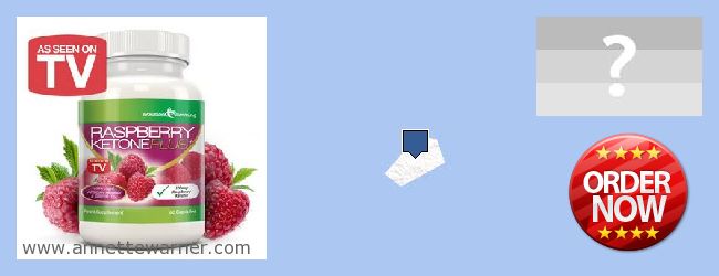 Best Place to Buy Raspberry Ketones online Saint Helena