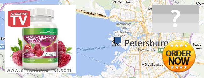 Where Can I Purchase Raspberry Ketones online Saint Petersburg, Russia