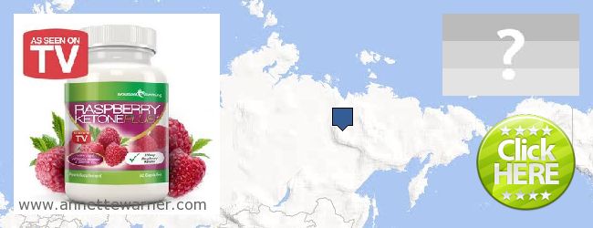 Where to Purchase Raspberry Ketones online Sakha Republic, Russia