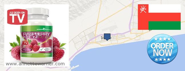 Where to Purchase Raspberry Ketones online Salalah, Oman