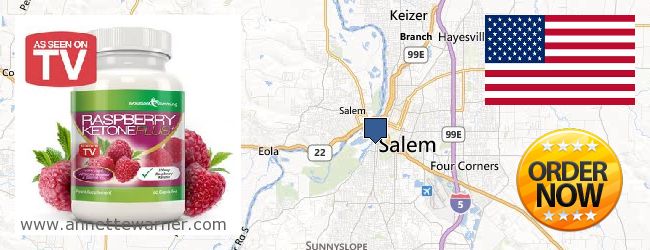 Where Can I Buy Raspberry Ketones online Salem OR, United States
