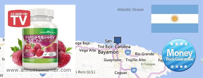 Where to Buy Raspberry Ketones online San Juan, Argentina