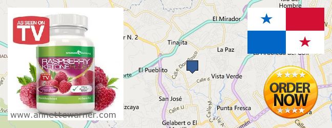 Where Can I Buy Raspberry Ketones online San Miguelito, Panama