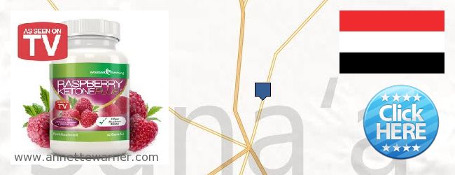 Where Can I Buy Raspberry Ketones online Sana'a, Yemen