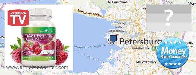 Where to Purchase Raspberry Ketones online Sankt-Petersburg, Russia