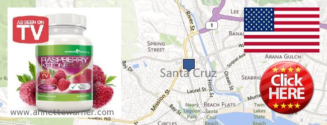 Where to Buy Raspberry Ketones online Santa Cruz CA, United States