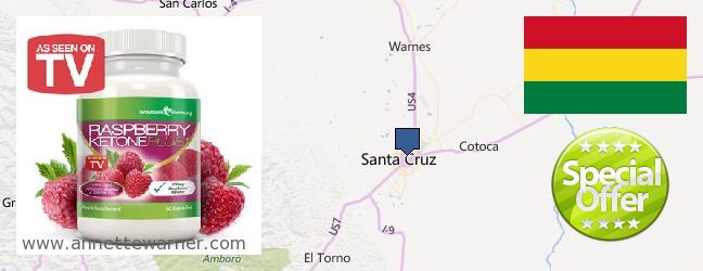 Where Can You Buy Raspberry Ketones online Santa Cruz de la Sierra, Bolivia