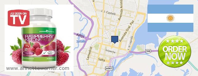 Where to Purchase Raspberry Ketones online Santa Fe de la Vera Cruz, Argentina