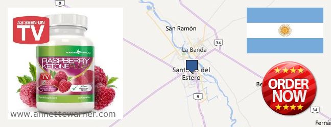 Where to Buy Raspberry Ketones online Santiago del Estero, Argentina