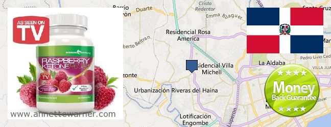 Where Can You Buy Raspberry Ketones online Santo Domingo Oeste, Dominican Republic