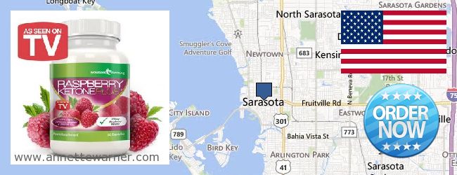 Where Can I Buy Raspberry Ketones online Sarasota FL, United States