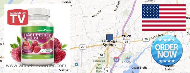 Where Can I Purchase Raspberry Ketones online Saratoga Springs NY, United States