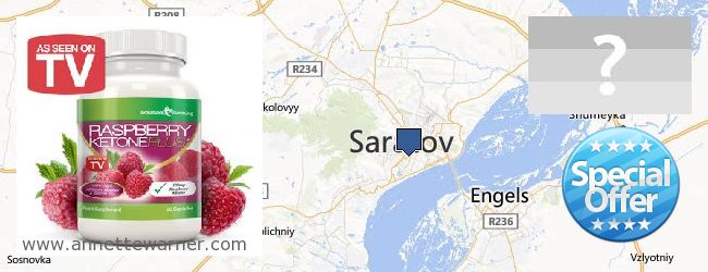 Where Can I Purchase Raspberry Ketones online Saratov, Russia