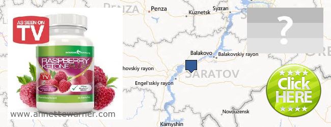 Where Can I Purchase Raspberry Ketones online Saratovskaya oblast, Russia