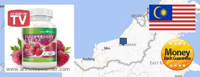 Where to Buy Raspberry Ketones online Sarawak, Malaysia