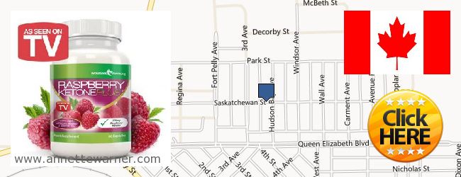 Best Place to Buy Raspberry Ketones online Saskatchewan SASK, Canada