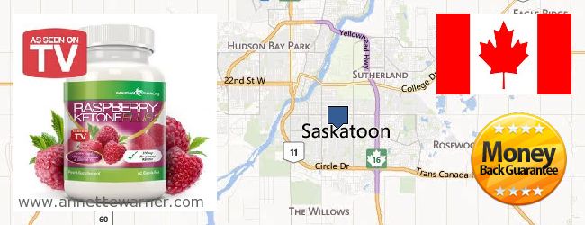 Where Can You Buy Raspberry Ketones online Saskatoon SASK, Canada