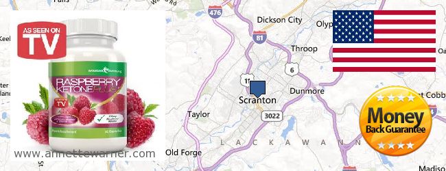 Where Can You Buy Raspberry Ketones online Scranton PA, United States