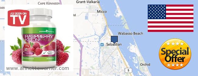 Where to Purchase Raspberry Ketones online Sebastian FL, United States