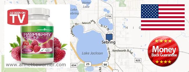 Where to Purchase Raspberry Ketones online Sebring (- Avon Park) FL, United States