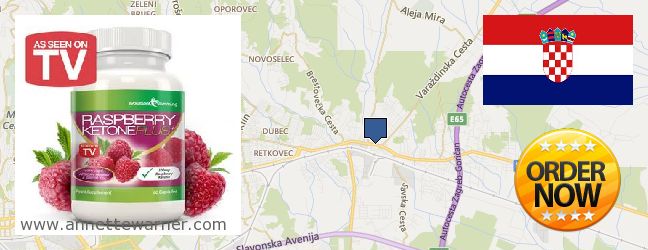 Where Can I Buy Raspberry Ketones online Sesvete, Croatia