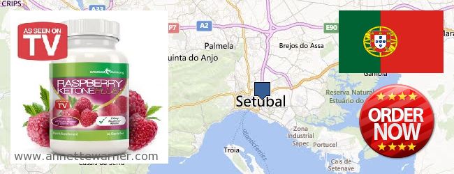 Where Can I Buy Raspberry Ketones online Setúbal, Portugal