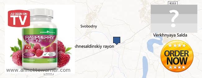 Where to Buy Raspberry Ketones online Severnaya Osetiya Republic, Russia