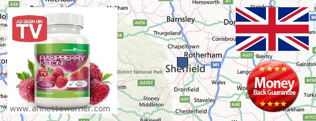 Purchase Raspberry Ketones online Sheffield, United Kingdom
