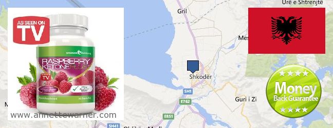 Where to Buy Raspberry Ketones online Shkoder, Albania