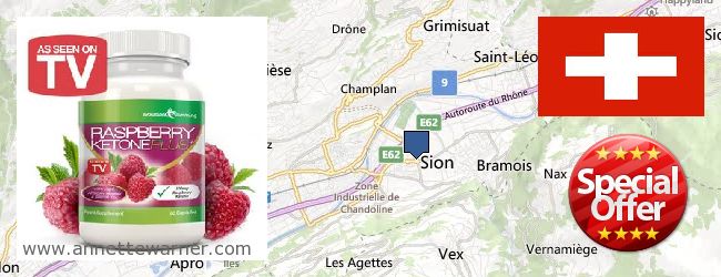 Where to Buy Raspberry Ketones online Sion, Switzerland