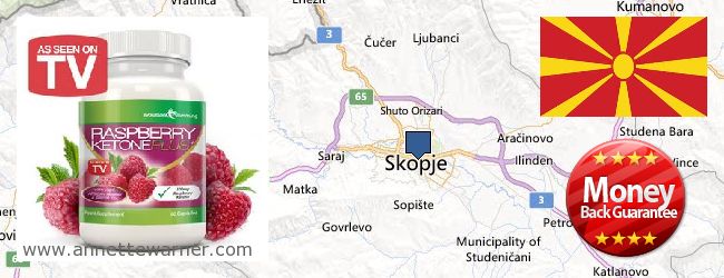 Where Can I Buy Raspberry Ketones online Skopje, Macedonia