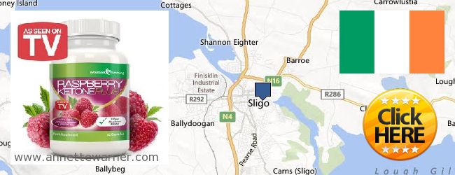 Purchase Raspberry Ketones online Sligo, Ireland